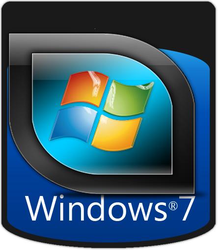 Как отключить обновление Windows 7?